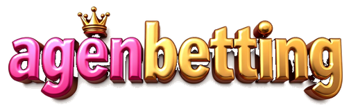 agen betting