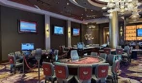 agen betting App 