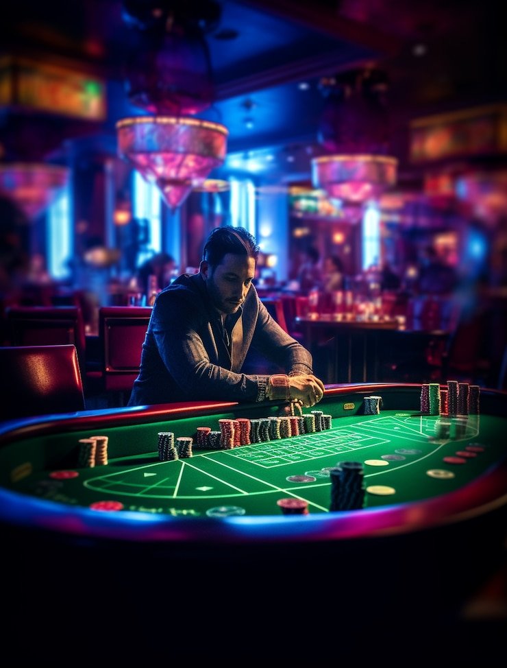 Proses pendaftaran akun di aplikasi mobile agen betting