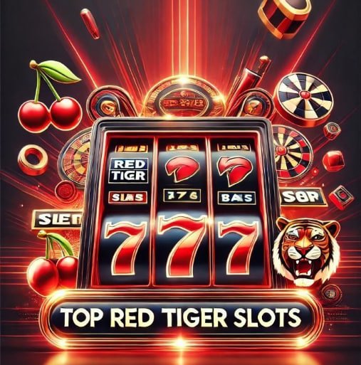 agen betting featured game showcase agen betting featured game showcase