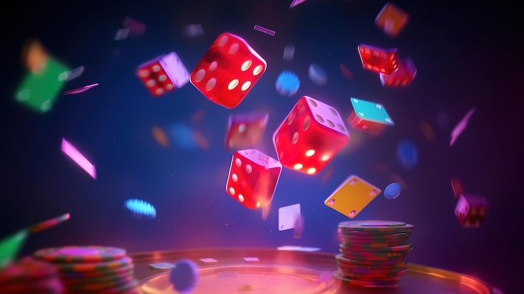 Antarmuka permainan Fortune Mouse di platform agen betting dengan fitur bonus aktif