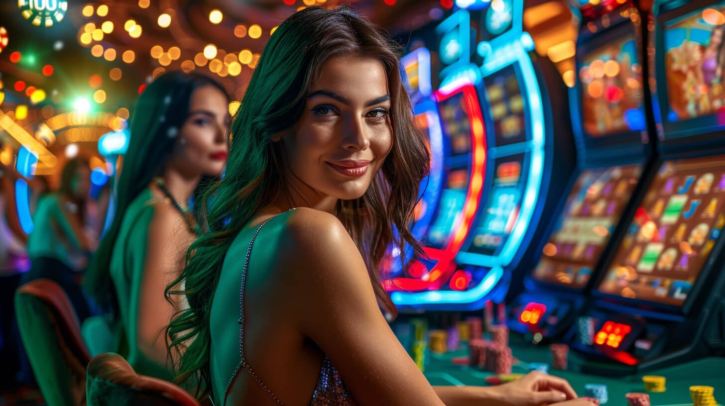Papan peringkat turnamen Fortune Mouse mingguan di agen betting
