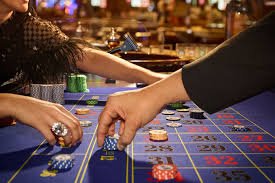 Papan peringkat turnamen Gates of Olympus mingguan di agen betting