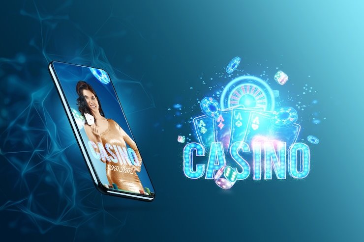 agen betting featured game showcase agen betting featured game showcase