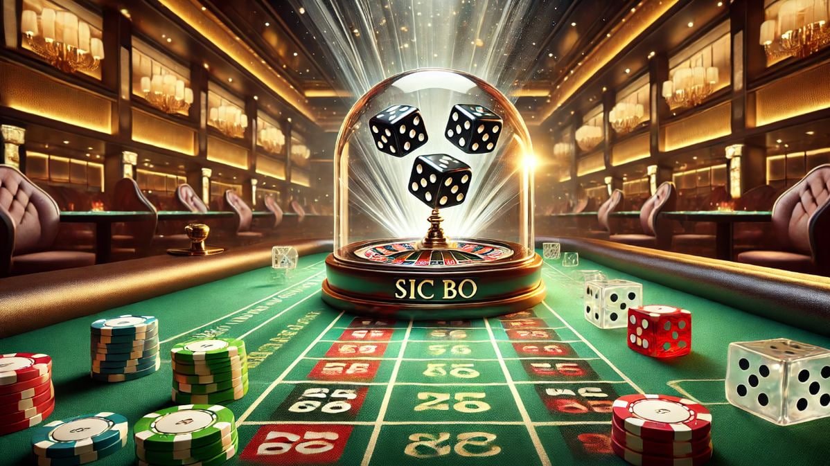 Antarmuka permainan Koprok di platform agen betting dengan fitur bonus aktif