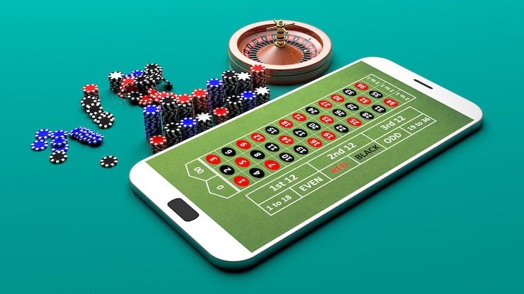 Tampilan tabel hasil permainan agen betting dengan kolom waktu, nama permainan, dan status