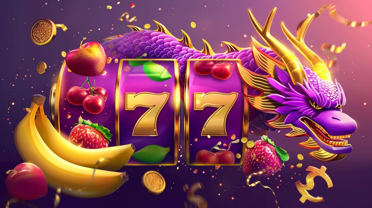 Antarmuka taruhan langsung agen betting dengan update odds real-time