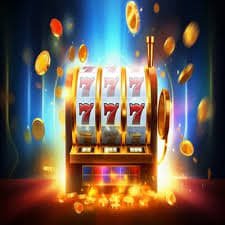 Kalender acara taruhan langsung agen betting sepanjang tahun