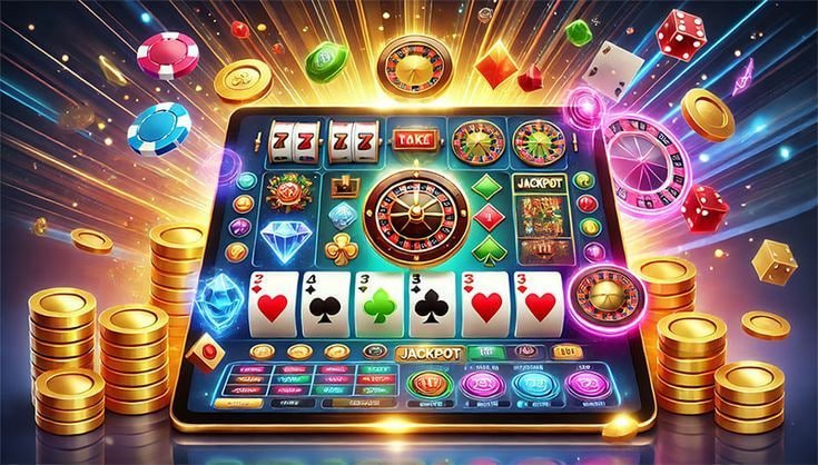 Dasbor akun agen betting menampilkan status verifikasi email